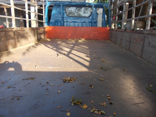 ขาย ISUSZ 110 ฝาขาว เครืองดี คัดซี่สวย ราคาไม่แพง ดูรถได้ที่มหาสารคาม สนใจติดต่อด่วน 0876414953 มอส!