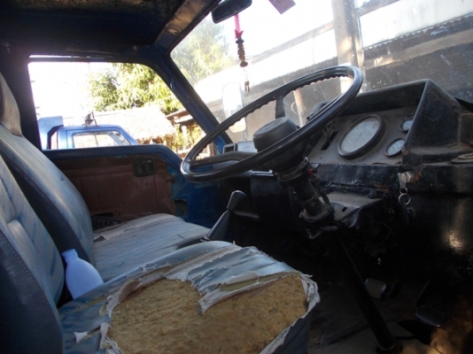 ขาย ISUSZ 110 ฝาขาว เครืองดี คัดซี่สวย ราคาไม่แพง ดูรถได้ที่มหาสารคาม สนใจติดต่อด่วน 0876414953 มอส!