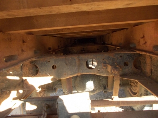 ขาย ISUSZ 110 ฝาขาว เครืองดี คัดซี่สวย ราคาไม่แพง ดูรถได้ที่มหาสารคาม สนใจติดต่อด่วน 0876414953 มอส!