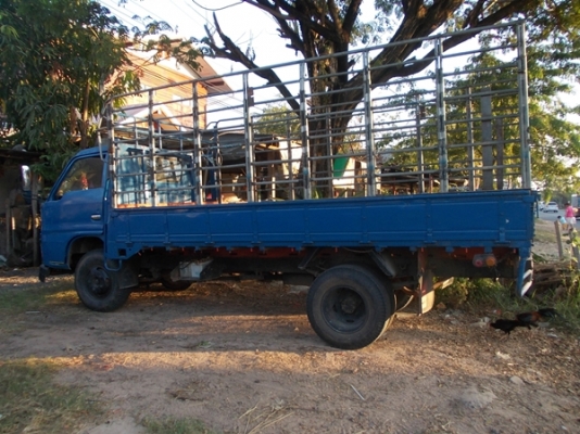 ขาย ISUSZ 110 ฝาขาว เครืองดี คัดซี่สวย ราคาไม่แพง ดูรถได้ที่มหาสารคาม สนใจติดต่อด่วน 0876414953 มอส!