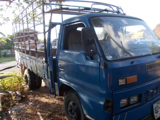 ขาย ISUSZ 110 ฝาขาว เครืองดี คัดซี่สวย ราคาไม่แพง ดูรถได้ที่มหาสารคาม สนใจติดต่อด่วน 0876414953 มอส!