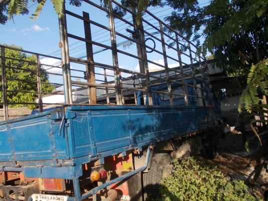 ขาย ISUSZ 110 ฝาขาว เครืองดี คัดซี่สวย ราคาไม่แพง ดูรถได้ที่มหาสารคาม สนใจติดต่อด่วน 0876414953 มอส!