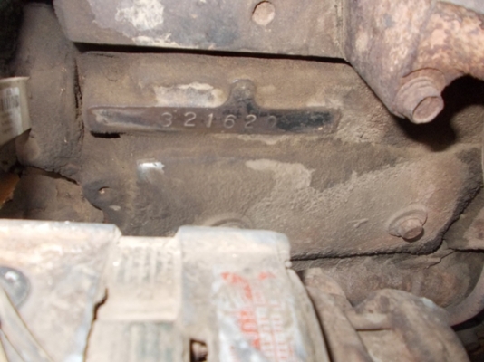 ขาย ISUSZ 110 ฝาขาว เครืองดี คัดซี่สวย ราคาไม่แพง ดูรถได้ที่มหาสารคาม สนใจติดต่อด่วน 0876414953 มอส!