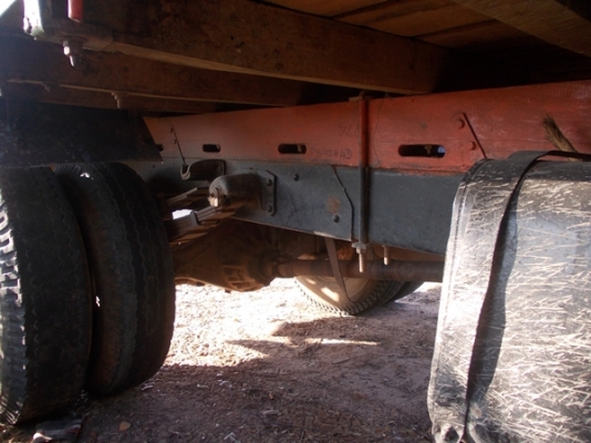 ขาย ISUSZ 110 ฝาขาว เครืองดี คัดซี่สวย ราคาไม่แพง ดูรถได้ที่มหาสารคาม สนใจติดต่อด่วน 0876414953 มอส!