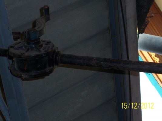 ตัวดูดนํ้ามัน