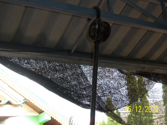 ตัวดูดนํ้ามัน