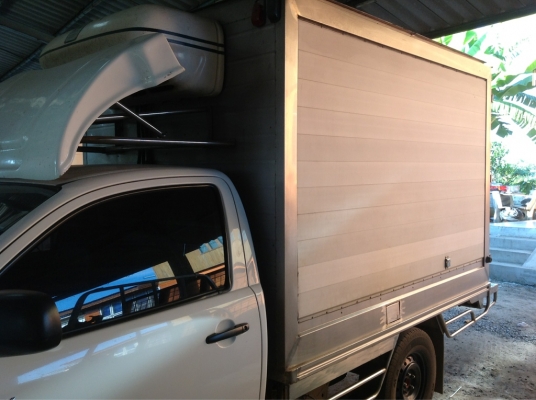 ขายตู้เย็น