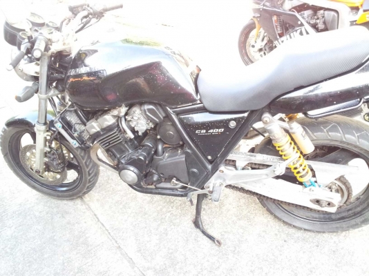 ขาย super4 ปี94 อินวอย 56,000 บาท