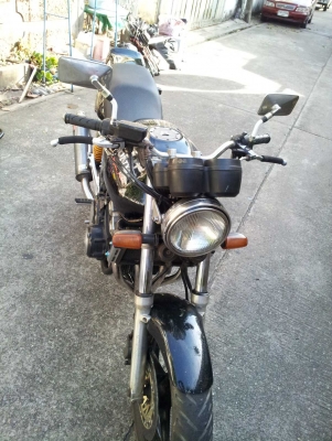 ขาย super4 ปี94 อินวอย 56,000 บาท