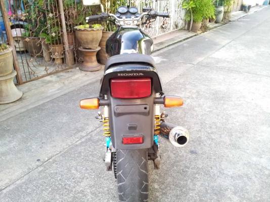 ขาย super4 ปี94 อินวอย 56,000 บาท