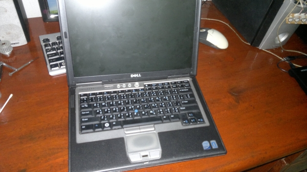 ขายโน๊คบุ๊ค