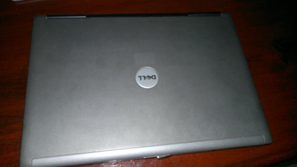 ขายโน๊คบุ๊ค