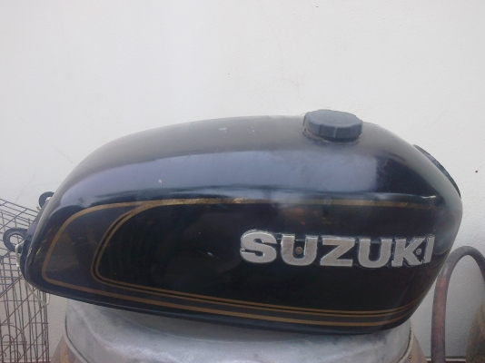 อร่อยหัวเขา  ติดต่อ 081-931-5032