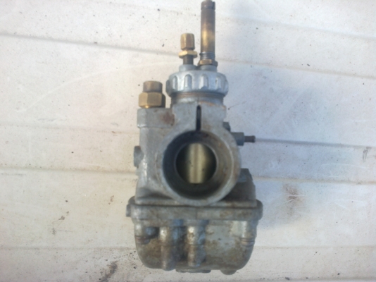 อร่อยหัวเขา  ติดต่อ 081-931-5032