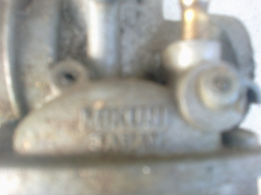 อร่อยหัวเขา  ติดต่อ 081-931-5032