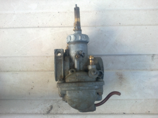 อร่อยหัวเขา  ติดต่อ 081-931-5032