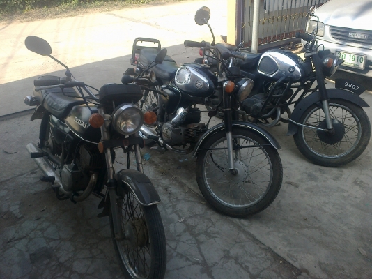 อร่อยหัวเขา  ติดต่อ 081-931-5032