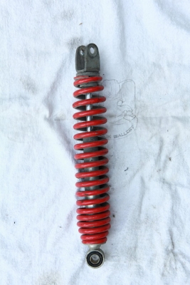 ขายอะหลั่ยติดรถ Suzuki Step ขายอะหลั่ยติดรถ Suzuki Step