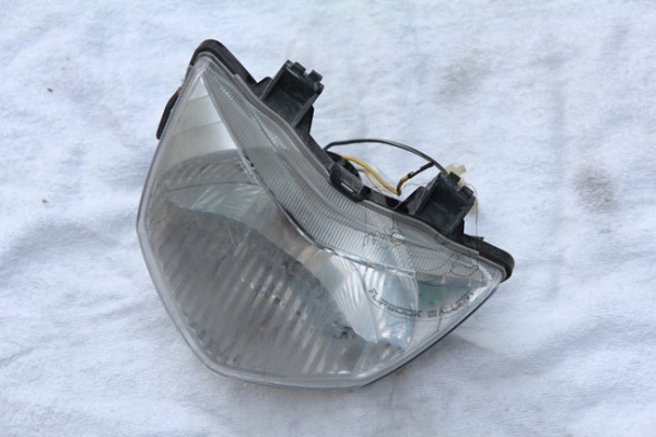 ขายอะหลั่ยติดรถ Suzuki Step ขายอะหลั่ยติดรถ Suzuki Step