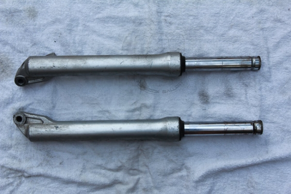 ขายอะหลั่ยติดรถ Suzuki Step