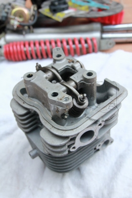 ขายอะหลั่ยติดรถ Suzuki Step ขายอะหลั่ยติดรถ Suzuki Step