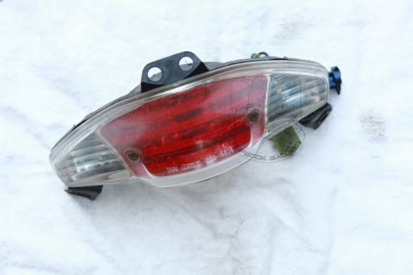 ขายอะหลั่ยติดรถ Suzuki Step ขายอะหลั่ยติดรถ Suzuki Step