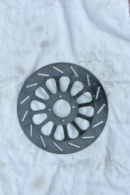 ขายอะหลั่ยติดรถ Suzuki Step ขายอะหลั่ยติดรถ Suzuki Step