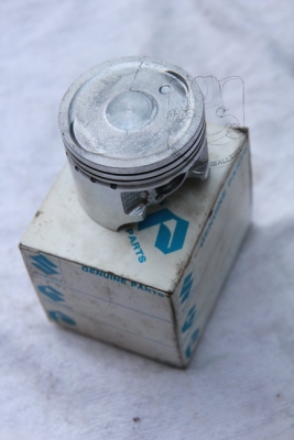 ขายอะหลั่ยติดรถ Suzuki Step ขายอะหลั่ยติดรถ Suzuki Step