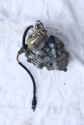 ขายอะหลั่ยติดรถ Suzuki Step ขายอะหลั่ยติดรถ Suzuki Step