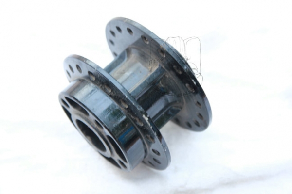 ขายอะหลั่ยติดรถ Suzuki Step ขายอะหลั่ยติดรถ Suzuki Step