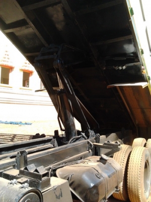 HINO F17 - 191 HP EL100 สิบล้อดั๊มพ์ 2 เพลา กระบะดั๊มพ์เหล็ก 12 ตันสภาพสวยไม่มีผุ เครื่องแรงดีไม่มีเยิ้ม มีสโลว์ครบพร้อมแล้ว หัวบางเดิมไม่มีผุ พวงมาลัยเพาเวอร์ ช่วงล่างคัชซีดี ยางสภาพดี 70\% พร้อมใช้งานได้เลย เอกสารเล่มทะเบียนครบพร้อมโอนครับ HINO F17 - 191 HP EL100 สิบล้อดั๊มพ์ 2 เพลา กระบะดั๊มพ์เหล็ก 12 ตันสภาพสวยไม่มีผุ เครื่องแรงดีไม่มีเยิ้ม มีสโลว์ครบพร้อมแล้ว หัวบางเดิมไม่มีผุ พวงมาลัยเพาเวอร์ ช่วงล่างคัชซีดี ยางสภาพดี 70\% พร้อมใช้งานได้เลย เอกสารเล่มทะเบียนครบพร้อมโอนครับ