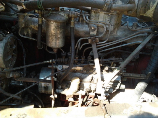 HINO F17 - 191 HP EL100 สิบล้อดั๊มพ์ 2 เพลา กระบะดั๊มพ์เหล็ก 12 ตันสภาพสวยไม่มีผุ เครื่องแรงดีไม่มีเยิ้ม มีสโลว์ครบพร้อมแล้ว หัวบางเดิมไม่มีผุ พวงมาลัยเพาเวอร์ ช่วงล่างคัชซีดี ยางสภาพดี 70\% พร้อมใช้งานได้เลย เอกสารเล่มทะเบียนครบพร้อมโอนครับ HINO F17 - 191 HP EL100 สิบล้อดั๊มพ์ 2 เพลา กระบะดั๊มพ์เหล็ก 12 ตันสภาพสวยไม่มีผุ เครื่องแรงดีไม่มีเยิ้ม มีสโลว์ครบพร้อมแล้ว หัวบางเดิมไม่มีผุ พวงมาลัยเพาเวอร์ ช่วงล่างคัชซีดี ยางสภาพดี 70\% พร้อมใช้งานได้เลย เอกสารเล่มทะเบียนครบพร้อมโอนครับ