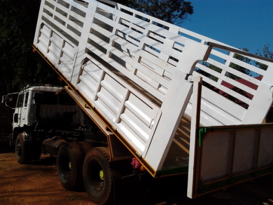 HINO F17 - 191 HP EL100 สิบล้อดั๊มพ์ 2 เพลา กระบะดั๊มพ์เหล็ก 12 ตันสภาพสวยไม่มีผุ เครื่องแรงดีไม่มีเยิ้ม มีสโลว์ครบพร้อมแล้ว หัวบางเดิมไม่มีผุ พวงมาลัยเพาเวอร์ ช่วงล่างคัชซีดี ยางสภาพดี 70\% พร้อมใช้งานได้เลย เอกสารเล่มทะเบียนครบพร้อมโอนครับ HINO F17 - 191 HP EL100 สิบล้อดั๊มพ์ 2 เพลา กระบะดั๊มพ์เหล็ก 12 ตันสภาพสวยไม่มีผุ เครื่องแรงดีไม่มีเยิ้ม มีสโลว์ครบพร้อมแล้ว หัวบางเดิมไม่มีผุ พวงมาลัยเพาเวอร์ ช่วงล่างคัชซีดี ยางสภาพดี 70\% พร้อมใช้งานได้เลย เอกสารเล่มทะเบียนครบพร้อมโอนครับ