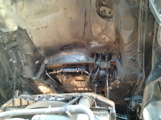 HINO F17 - 191 HP EL100 สิบล้อดั๊มพ์ 2 เพลา กระบะดั๊มพ์เหล็ก 12 ตันสภาพสวยไม่มีผุ เครื่องแรงดีไม่มีเยิ้ม มีสโลว์ครบพร้อมแล้ว หัวบางเดิมไม่มีผุ พวงมาลัยเพาเวอร์ ช่วงล่างคัชซีดี ยางสภาพดี 70\% พร้อมใช้งานได้เลย เอกสารเล่มทะเบียนครบพร้อมโอนครับ HINO F17 - 191 HP EL100 สิบล้อดั๊มพ์ 2 เพลา กระบะดั๊มพ์เหล็ก 12 ตันสภาพสวยไม่มีผุ เครื่องแรงดีไม่มีเยิ้ม มีสโลว์ครบพร้อมแล้ว หัวบางเดิมไม่มีผุ พวงมาลัยเพาเวอร์ ช่วงล่างคัชซีดี ยางสภาพดี 70\% พร้อมใช้งานได้เลย เอกสารเล่มทะเบียนครบพร้อมโอนครับ