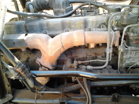 HINO F17 - 191 HP EL100 สิบล้อดั๊มพ์ 2 เพลา กระบะดั๊มพ์เหล็ก 12 ตันสภาพสวยไม่มีผุ เครื่องแรงดีไม่มีเยิ้ม มีสโลว์ครบพร้อมแล้ว หัวบางเดิมไม่มีผุ พวงมาลัยเพาเวอร์ ช่วงล่างคัชซีดี ยางสภาพดี 70\% พร้อมใช้งานได้เลย เอกสารเล่มทะเบียนครบพร้อมโอนครับ HINO F17 - 191 HP EL100 สิบล้อดั๊มพ์ 2 เพลา กระบะดั๊มพ์เหล็ก 12 ตันสภาพสวยไม่มีผุ เครื่องแรงดีไม่มีเยิ้ม มีสโลว์ครบพร้อมแล้ว หัวบางเดิมไม่มีผุ พวงมาลัยเพาเวอร์ ช่วงล่างคัชซีดี ยางสภาพดี 70\% พร้อมใช้งานได้เลย เอกสารเล่มทะเบียนครบพร้อมโอนครับ