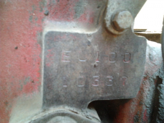 HINO F17 - 191 HP EL100 สิบล้อดั๊มพ์ 2 เพลา กระบะดั๊มพ์เหล็ก 12 ตันสภาพสวยไม่มีผุ เครื่องแรงดีไม่มีเยิ้ม มีสโลว์ครบพร้อมแล้ว หัวบางเดิมไม่มีผุ พวงมาลัยเพาเวอร์ ช่วงล่างคัชซีดี ยางสภาพดี 70\% พร้อมใช้งานได้เลย เอกสารเล่มทะเบียนครบพร้อมโอนครับ HINO F17 - 191 HP EL100 สิบล้อดั๊มพ์ 2 เพลา กระบะดั๊มพ์เหล็ก 12 ตันสภาพสวยไม่มีผุ เครื่องแรงดีไม่มีเยิ้ม มีสโลว์ครบพร้อมแล้ว หัวบางเดิมไม่มีผุ พวงมาลัยเพาเวอร์ ช่วงล่างคัชซีดี ยางสภาพดี 70\% พร้อมใช้งานได้เลย เอกสารเล่มทะเบียนครบพร้อมโอนครับ