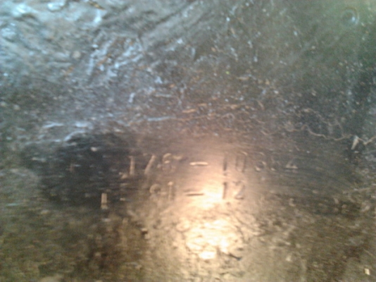 HINO F17 - 191 HP EL100 สิบล้อดั๊มพ์ 2 เพลา กระบะดั๊มพ์เหล็ก 12 ตันสภาพสวยไม่มีผุ เครื่องแรงดีไม่มีเยิ้ม มีสโลว์ครบพร้อมแล้ว หัวบางเดิมไม่มีผุ พวงมาลัยเพาเวอร์ ช่วงล่างคัชซีดี ยางสภาพดี 70\% พร้อมใช้งานได้เลย เอกสารเล่มทะเบียนครบพร้อมโอนครับ HINO F17 - 191 HP EL100 สิบล้อดั๊มพ์ 2 เพลา กระบะดั๊มพ์เหล็ก 12 ตันสภาพสวยไม่มีผุ เครื่องแรงดีไม่มีเยิ้ม มีสโลว์ครบพร้อมแล้ว หัวบางเดิมไม่มีผุ พวงมาลัยเพาเวอร์ ช่วงล่างคัชซีดี ยางสภาพดี 70\% พร้อมใช้งานได้เลย เอกสารเล่มทะเบียนครบพร้อมโอนครับ