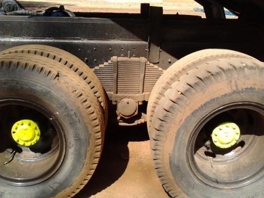 HINO F17 - 191 HP EL100 สิบล้อดั๊มพ์ 2 เพลา กระบะดั๊มพ์เหล็ก 12 ตันสภาพสวยไม่มีผุ เครื่องแรงดีไม่มีเยิ้ม มีสโลว์ครบพร้อมแล้ว หัวบางเดิมไม่มีผุ พวงมาลัยเพาเวอร์ ช่วงล่างคัชซีดี ยางสภาพดี 70\% พร้อมใช้งานได้เลย เอกสารเล่มทะเบียนครบพร้อมโอนครับ HINO F17 - 191 HP EL100 สิบล้อดั๊มพ์ 2 เพลา กระบะดั๊มพ์เหล็ก 12 ตันสภาพสวยไม่มีผุ เครื่องแรงดีไม่มีเยิ้ม มีสโลว์ครบพร้อมแล้ว หัวบางเดิมไม่มีผุ พวงมาลัยเพาเวอร์ ช่วงล่างคัชซีดี ยางสภาพดี 70\% พร้อมใช้งานได้เลย เอกสารเล่มทะเบียนครบพร้อมโอนครับ