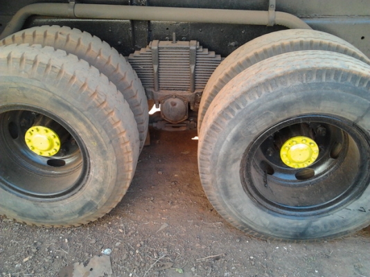 HINO F17 - 191 HP EL100 สิบล้อดั๊มพ์ 2 เพลา กระบะดั๊มพ์เหล็ก 12 ตันสภาพสวยไม่มีผุ เครื่องแรงดีไม่มีเยิ้ม มีสโลว์ครบพร้อมแล้ว หัวบางเดิมไม่มีผุ พวงมาลัยเพาเวอร์ ช่วงล่างคัชซีดี ยางสภาพดี 70\% พร้อมใช้งานได้เลย เอกสารเล่มทะเบียนครบพร้อมโอนครับ HINO F17 - 191 HP EL100 สิบล้อดั๊มพ์ 2 เพลา กระบะดั๊มพ์เหล็ก 12 ตันสภาพสวยไม่มีผุ เครื่องแรงดีไม่มีเยิ้ม มีสโลว์ครบพร้อมแล้ว หัวบางเดิมไม่มีผุ พวงมาลัยเพาเวอร์ ช่วงล่างคัชซีดี ยางสภาพดี 70\% พร้อมใช้งานได้เลย เอกสารเล่มทะเบียนครบพร้อมโอนครับ