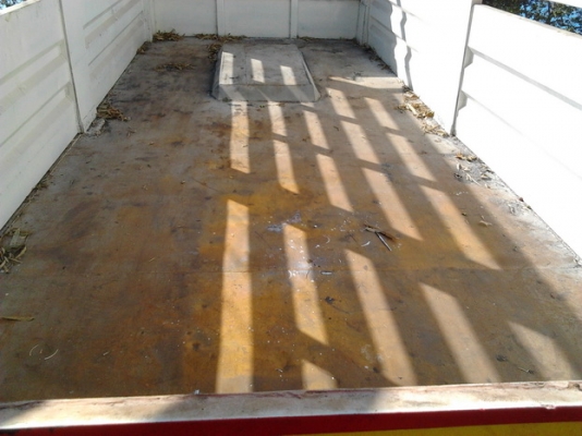 HINO F17 - 191 HP EL100 สิบล้อดั๊มพ์ 2 เพลา กระบะดั๊มพ์เหล็ก 12 ตันสภาพสวยไม่มีผุ เครื่องแรงดีไม่มีเยิ้ม มีสโลว์ครบพร้อมแล้ว หัวบางเดิมไม่มีผุ พวงมาลัยเพาเวอร์ ช่วงล่างคัชซีดี ยางสภาพดี 70\% พร้อมใช้งานได้เลย เอกสารเล่มทะเบียนครบพร้อมโอนครับ HINO F17 - 191 HP EL100 สิบล้อดั๊มพ์ 2 เพลา กระบะดั๊มพ์เหล็ก 12 ตันสภาพสวยไม่มีผุ เครื่องแรงดีไม่มีเยิ้ม มีสโลว์ครบพร้อมแล้ว หัวบางเดิมไม่มีผุ พวงมาลัยเพาเวอร์ ช่วงล่างคัชซีดี ยางสภาพดี 70\% พร้อมใช้งานได้เลย เอกสารเล่มทะเบียนครบพร้อมโอนครับ