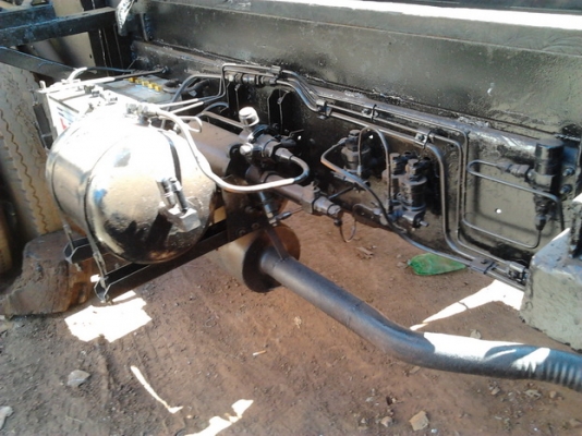 HINO F17 - 191 HP EL100 สิบล้อดั๊มพ์ 2 เพลา กระบะดั๊มพ์เหล็ก 12 ตันสภาพสวยไม่มีผุ เครื่องแรงดีไม่มีเยิ้ม มีสโลว์ครบพร้อมแล้ว หัวบางเดิมไม่มีผุ พวงมาลัยเพาเวอร์ ช่วงล่างคัชซีดี ยางสภาพดี 70\% พร้อมใช้งานได้เลย เอกสารเล่มทะเบียนครบพร้อมโอนครับ HINO F17 - 191 HP EL100 สิบล้อดั๊มพ์ 2 เพลา กระบะดั๊มพ์เหล็ก 12 ตันสภาพสวยไม่มีผุ เครื่องแรงดีไม่มีเยิ้ม มีสโลว์ครบพร้อมแล้ว หัวบางเดิมไม่มีผุ พวงมาลัยเพาเวอร์ ช่วงล่างคัชซีดี ยางสภาพดี 70\% พร้อมใช้งานได้เลย เอกสารเล่มทะเบียนครบพร้อมโอนครับ