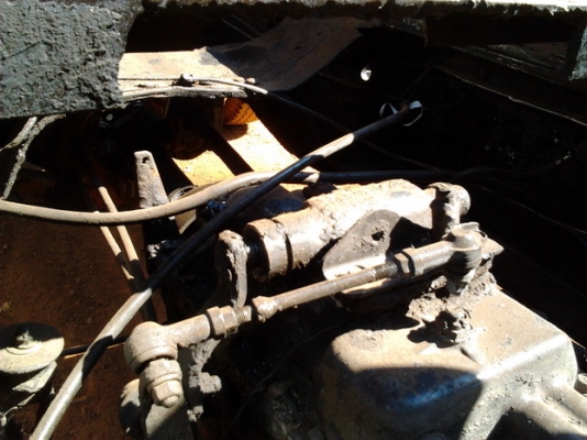 HINO F17 - 191 HP EL100 สิบล้อดั๊มพ์ 2 เพลา กระบะดั๊มพ์เหล็ก 12 ตันสภาพสวยไม่มีผุ เครื่องแรงดีไม่มีเยิ้ม มีสโลว์ครบพร้อมแล้ว หัวบางเดิมไม่มีผุ พวงมาลัยเพาเวอร์ ช่วงล่างคัชซีดี ยางสภาพดี 70\% พร้อมใช้งานได้เลย เอกสารเล่มทะเบียนครบพร้อมโอนครับ HINO F17 - 191 HP EL100 สิบล้อดั๊มพ์ 2 เพลา กระบะดั๊มพ์เหล็ก 12 ตันสภาพสวยไม่มีผุ เครื่องแรงดีไม่มีเยิ้ม มีสโลว์ครบพร้อมแล้ว หัวบางเดิมไม่มีผุ พวงมาลัยเพาเวอร์ ช่วงล่างคัชซีดี ยางสภาพดี 70\% พร้อมใช้งานได้เลย เอกสารเล่มทะเบียนครบพร้อมโอนครับ