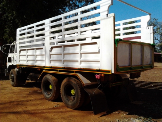 HINO F17 - 191 HP EL100 สิบล้อดั๊มพ์ 2 เพลา กระบะดั๊มพ์เหล็ก 12 ตันสภาพสวยไม่มีผุ เครื่องแรงดีไม่มีเยิ้ม มีสโลว์ครบพร้อมแล้ว หัวบางเดิมไม่มีผุ พวงมาลัยเพาเวอร์ ช่วงล่างคัชซีดี ยางสภาพดี 70\% พร้อมใช้งานได้เลย เอกสารเล่มทะเบียนครบพร้อมโอนครับ HINO F17 - 191 HP EL100 สิบล้อดั๊มพ์ 2 เพลา กระบะดั๊มพ์เหล็ก 12 ตันสภาพสวยไม่มีผุ เครื่องแรงดีไม่มีเยิ้ม มีสโลว์ครบพร้อมแล้ว หัวบางเดิมไม่มีผุ พวงมาลัยเพาเวอร์ ช่วงล่างคัชซีดี ยางสภาพดี 70\% พร้อมใช้งานได้เลย เอกสารเล่มทะเบียนครบพร้อมโอนครับ