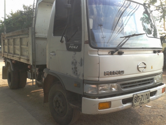 ลูกค้าจากลำพูนจองแล้วครับ