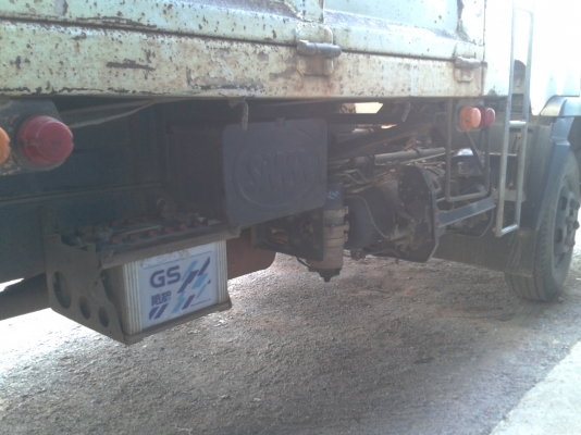 ลูกค้าจากลำพูนจองแล้วครับ