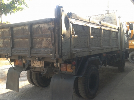 ลูกค้าจากลำพูนจองแล้วครับ