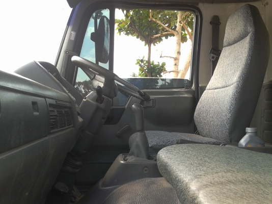 ลูกค้าจากลำพูนจองแล้วครับ