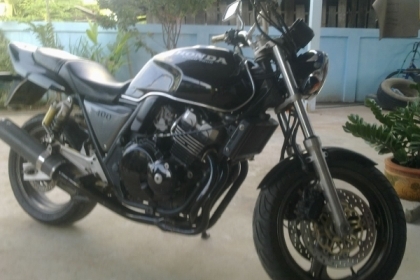ขาย cb400 ด่วนๆ ขาย cb400 ด่วนๆ