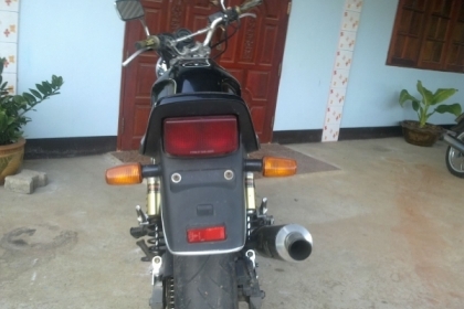 ขาย cb400 ด่วนๆ ขาย cb400 ด่วนๆ