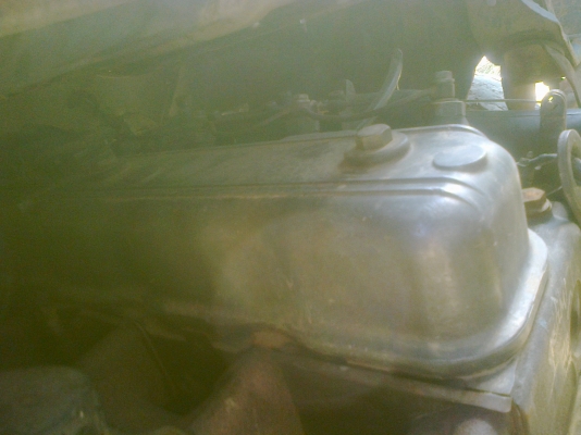 ISUZU KS 110 HP 4BC1 หกล้อดั๊มพ์ กระบะดั๊มพ์เหล็ก 4 ตันยาว 3.50 เมตรสภาพดีไม่มีผุ เครื่องแรงดีไม่มีเยิ้ม หัวบางเดิมไม่มีผุ ช่วงล่างคัชซีสวย เฟืองท้ายใหญ่ติด F ครบแล้ว ยางสภาพดี 60\% พร้อมใช้งานแล้ว เอกสารเล่มทะเบียนมีครบพร้อมโอนครับ ISUZU KS 110 HP 4BC1 หกล้อดั๊มพ์ กระบะดั๊มพ์เหล็ก 4 ตันยาว 3.50 เมตรสภาพดีไม่มีผุ เครื่องแรงดีไม่มีเยิ้ม หัวบางเดิมไม่มีผุ ช่วงล่างคัชซีสวย เฟืองท้ายใหญ่ติด F ครบแล้ว ยางสภาพดี 60\% พร้อมใช้งานแล้ว เอกสารเล่มทะเบียนมีครบพร้อมโอนครับ